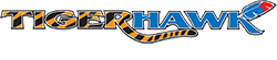 Tigerhawk Technologies